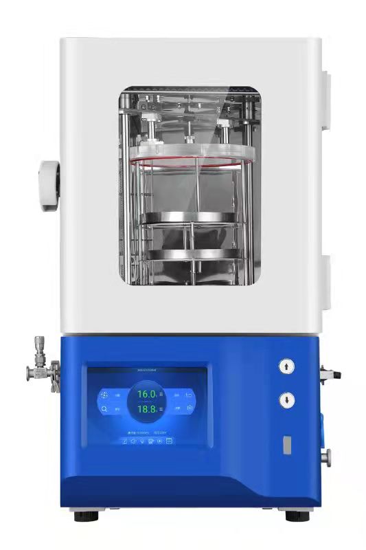 10-96、DG-65Z04-10A 凍干機(jī)圖片1.jpg