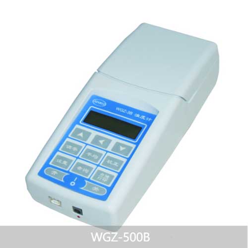 WGZ-500B、2B、3B、4000B.jpg