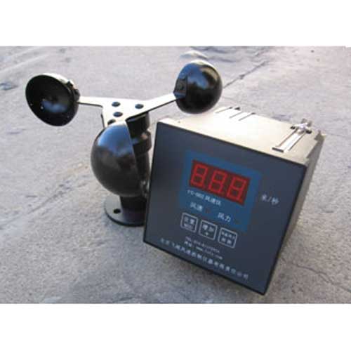 FC-2BZ、2BZ-1風(fēng)速儀.jpg
