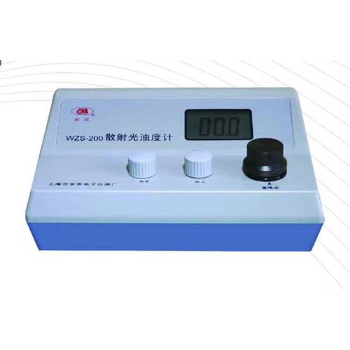 WZS-20、200型濁度計-主圖.jpg