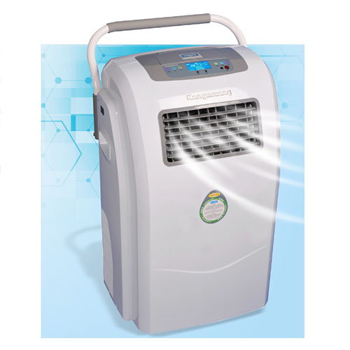 YKX-Y系空調(diào)移動式消毒機.jpg