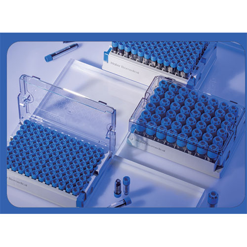 1 生物樣本庫類-主圖1.jpg